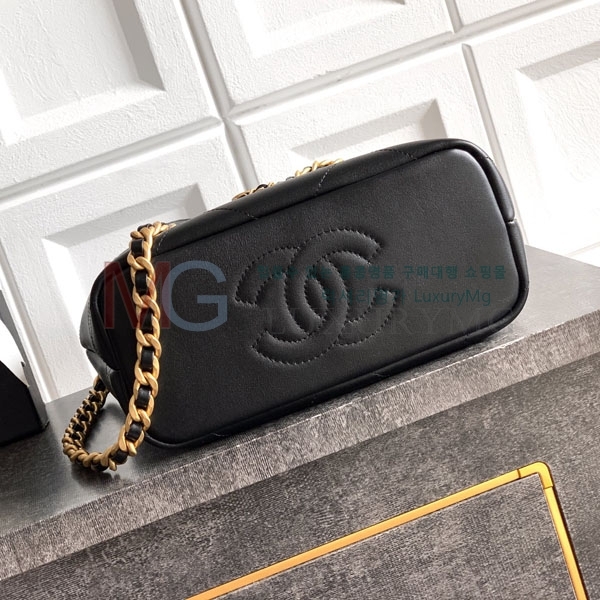 ��* ���� ���� ȣ�� �ڵ�� A66650-1