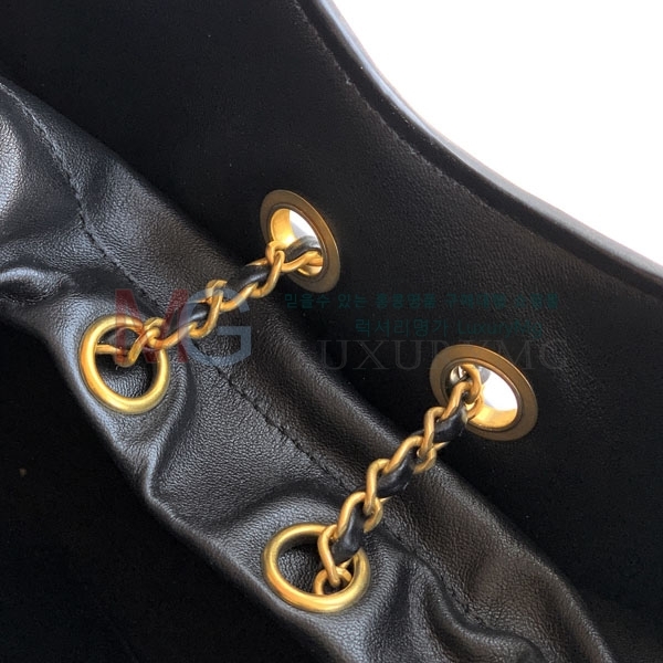 ��* ���� ���� ȣ�� �ڵ�� A66650-1