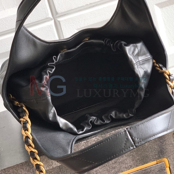 ��* ���� ���� ȣ�� �ڵ�� A66650-1