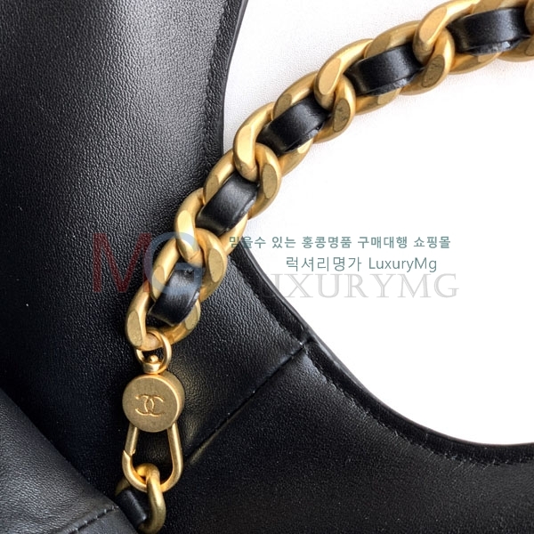 ��* ���� ���� ȣ�� �ڵ�� A66650-1