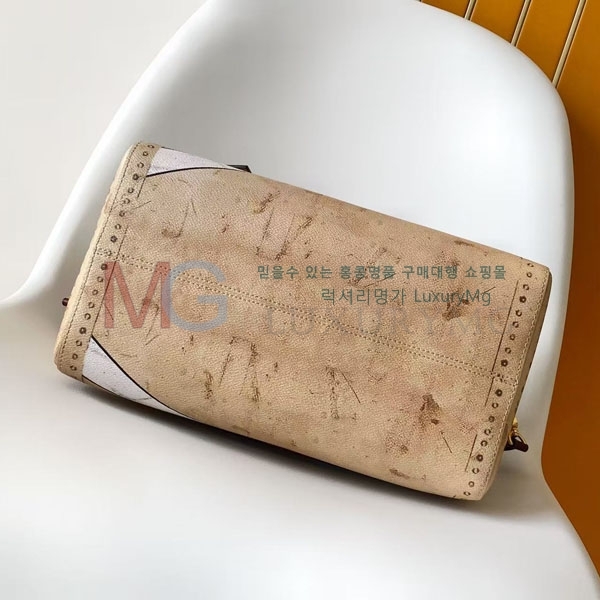 ���̺��� ���ǵ� ����Ʈ 30 M28149-1