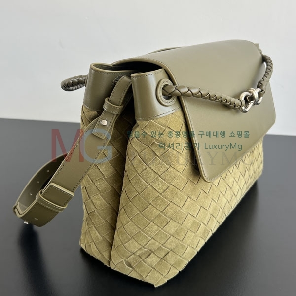 ���װ�����Ÿ �̵� �ȵ�Ƹ� �޽��� �� 807715-100