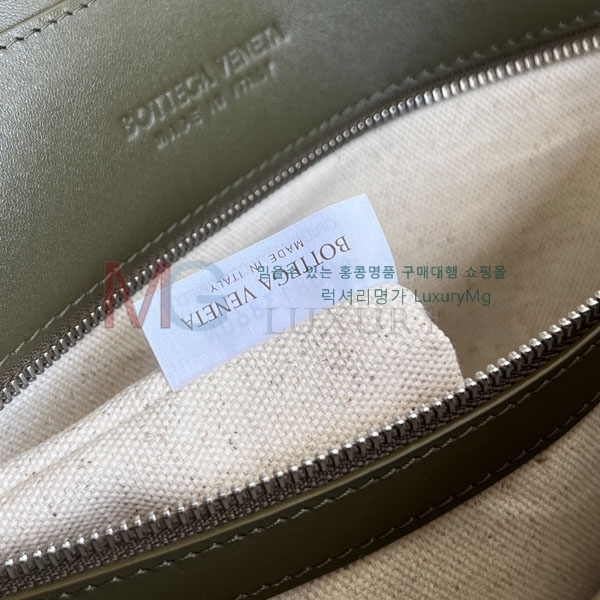 ���װ�����Ÿ �̵� �ȵ�Ƹ� �޽��� �� 807715-100