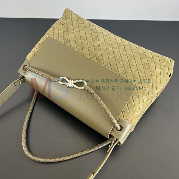 ���װ�����Ÿ �̵� �ȵ�Ƹ� �޽��� �� 807715-100