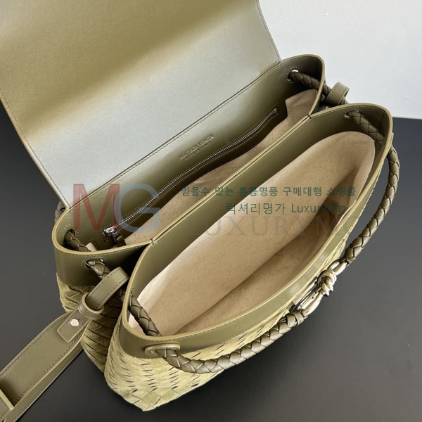 ���װ�����Ÿ �̵� �ȵ�Ƹ� �޽��� �� 807715-100