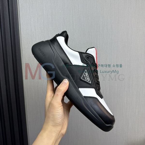 ���� ����� ����Ŀ�� PR6669051