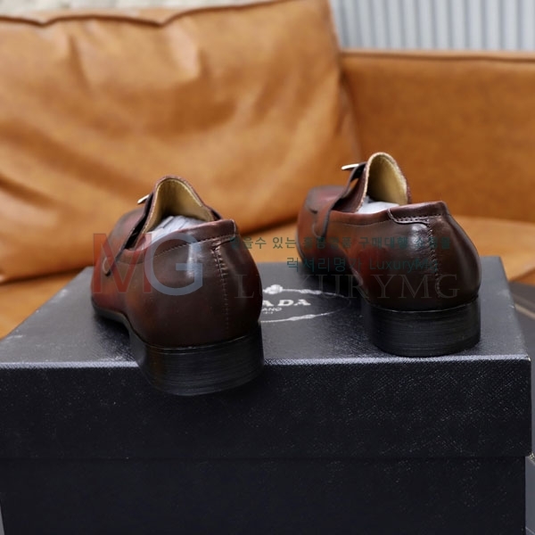 ���� ����� ���� PA5903336-4