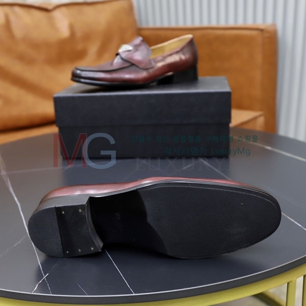 ���� ����� ���� PA5903336-4