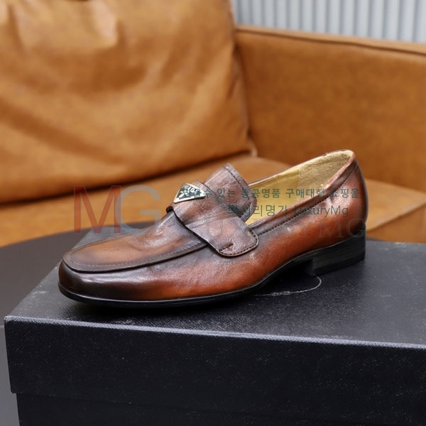 ���� ����� ���� PA5903336-3