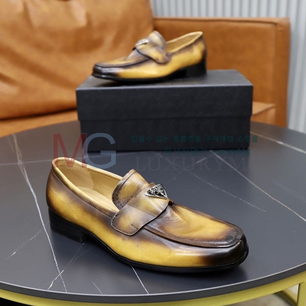 ���� ����� ���� PA5903336-2