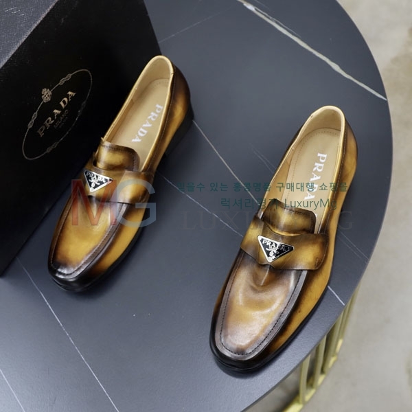 ���� ����� ���� PA5903336-2