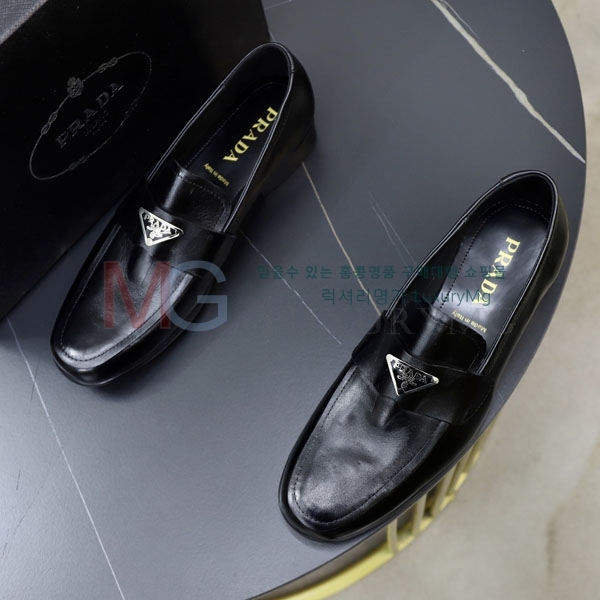 ���� ����� ���� PA5903336