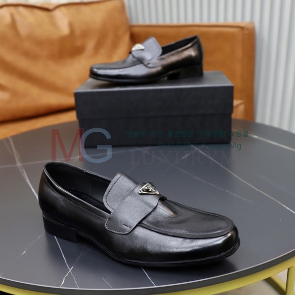 ���� ����� ���� PA5903336