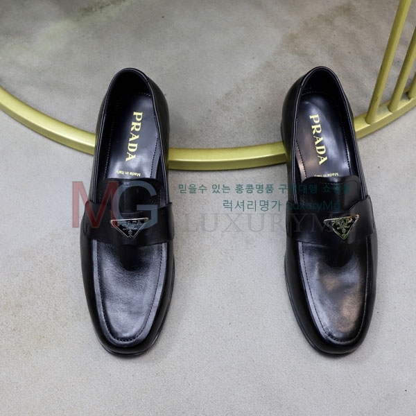 ���� ����� ���� PA5903336