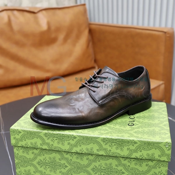 ���� ���� ���� GG186083-3