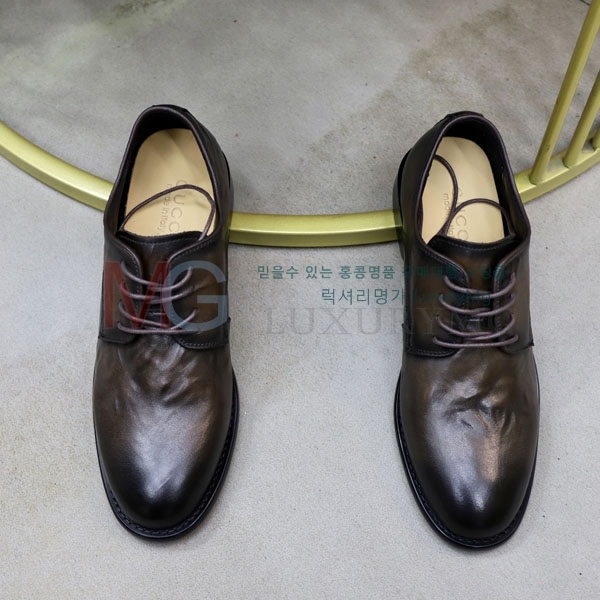 ���� ���� ���� GG186083-3