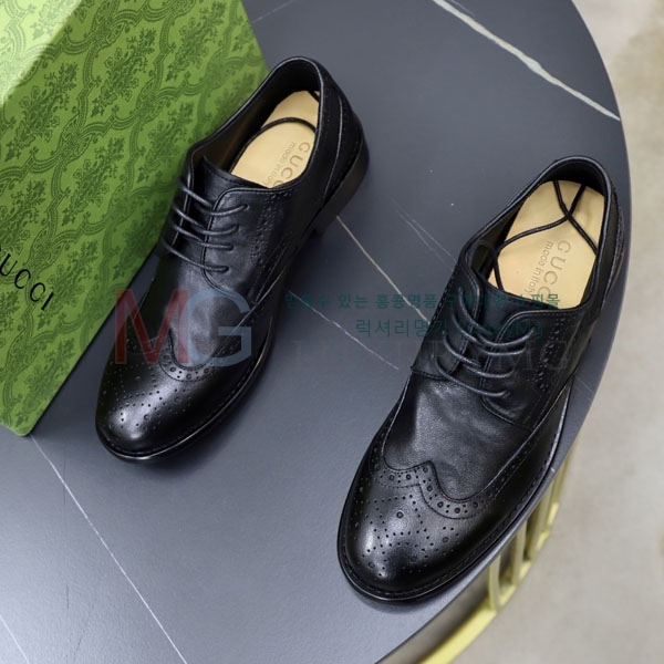 ���� ���� ���� GG186083-1