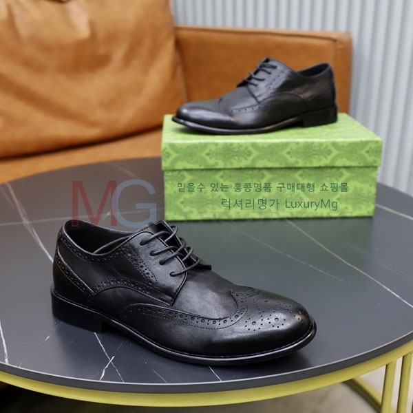 ���� ���� ���� GG186083-1