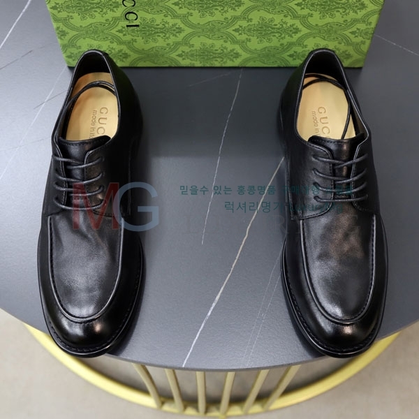 ���� ���� ���� GG186082-1