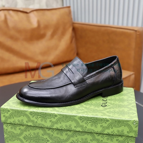 ���� ���� ���� GG186081