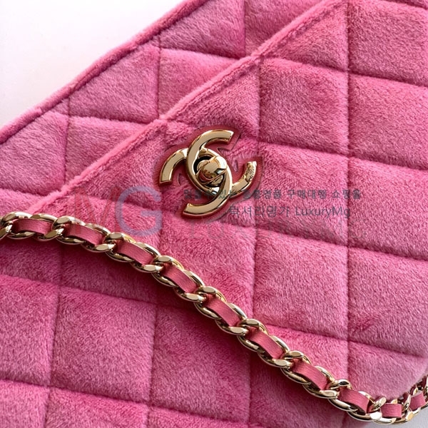 ��* ü�� �̴� ũ�ν��� A62200-1