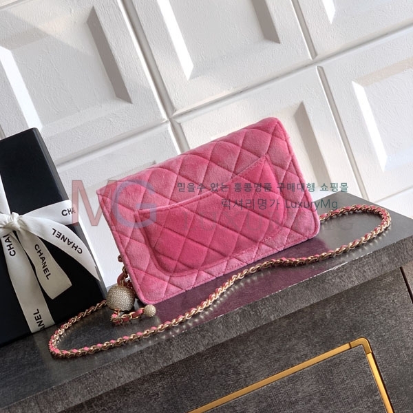 ��* ü�� �̴� ũ�ν��� A62200-1