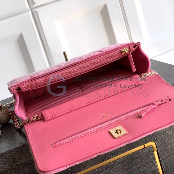 ��* ü�� �̴� ũ�ν��� A62200-1