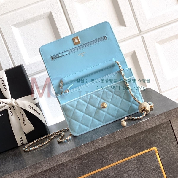 ��* ü�� �̴� ũ�ν��� A62200-3