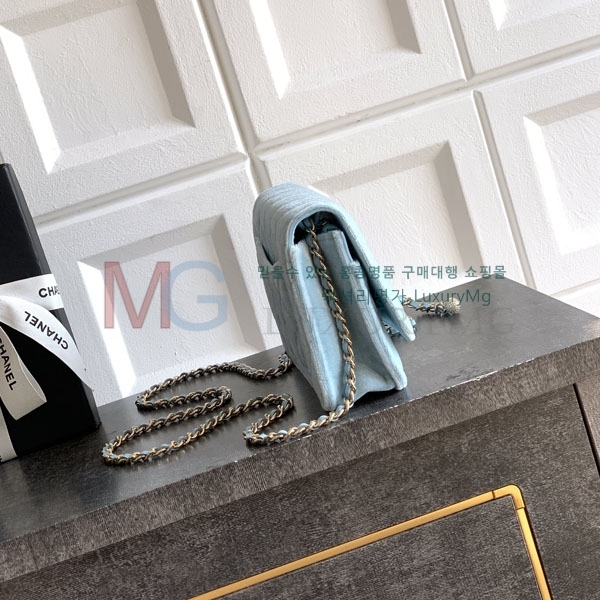 ��* ü�� �̴� ũ�ν��� A62200-3