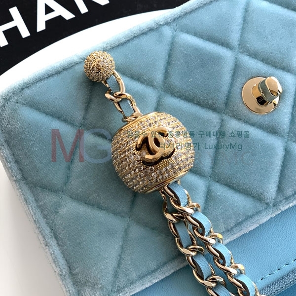 ��* ü�� �̴� ũ�ν��� A62200-3