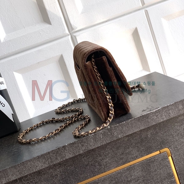 ��* ü�� �̴� ũ�ν��� A62200-4