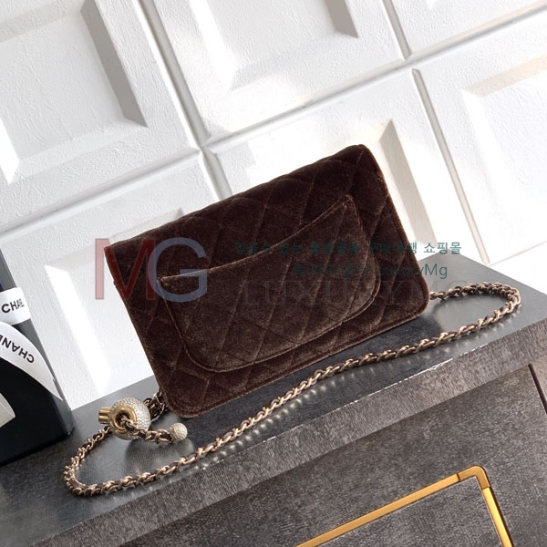 ��* ü�� �̴� ũ�ν��� A62200-4