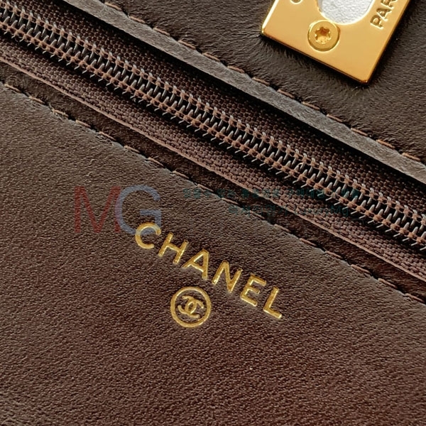 ��* ü�� �̴� ũ�ν��� A62200-4