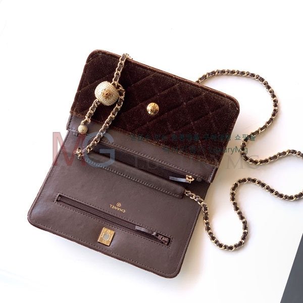 ��* ü�� �̴� ũ�ν��� A62200-4