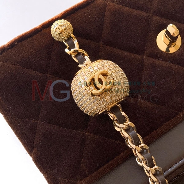 ��* ü�� �̴� ũ�ν��� A62200-4