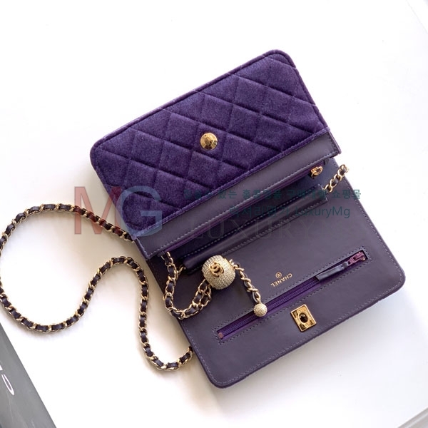 ��* ü�� �̴� ũ�ν��� A62200-6