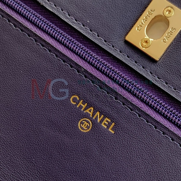 ��* ü�� �̴� ũ�ν��� A62200-6