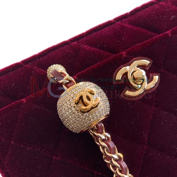 ��* ü�� �̴� ũ�ν��� A62200-8