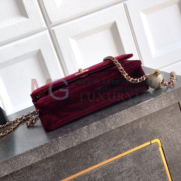 ��* ü�� �̴� ũ�ν��� A62200-8