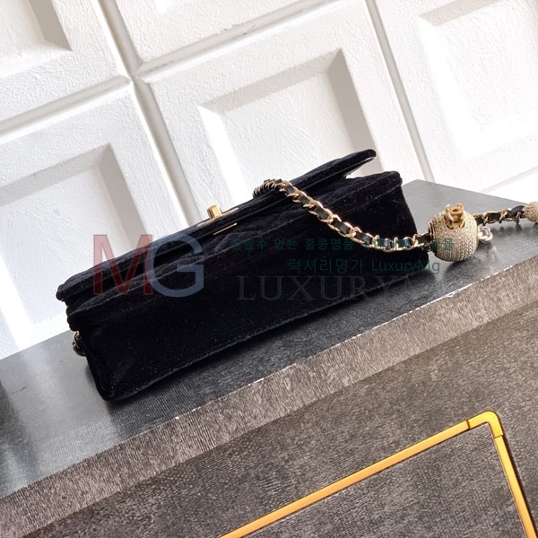 ��* ü�� �̴� ũ�ν��� A62200-5