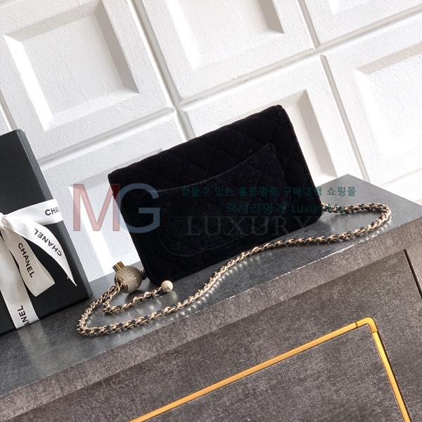 ��* ü�� �̴� ũ�ν��� A62200-5