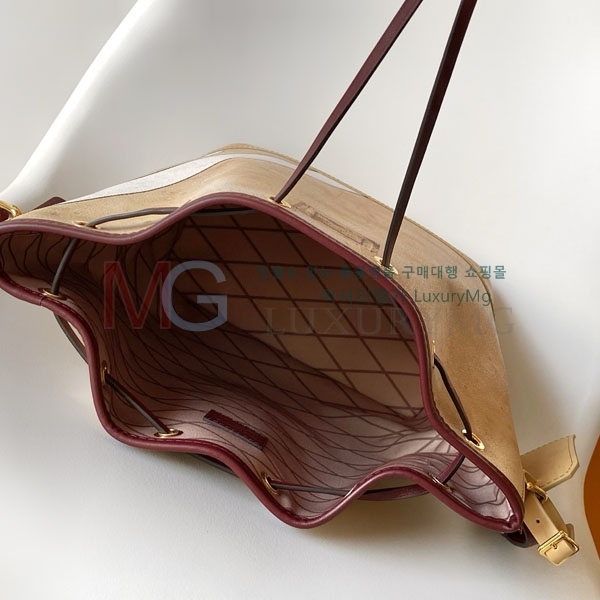 ���̺��� �뿡 ��Ŷ�� M27389-1