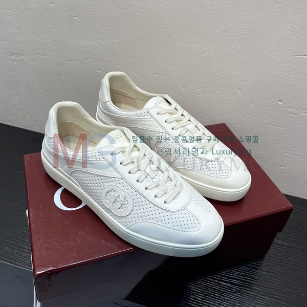 �������� ���� ����Ŀ�� GU6999025-12