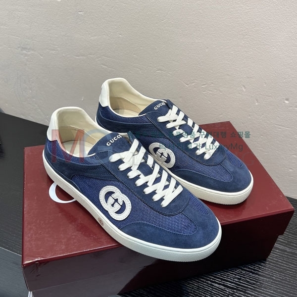 �������� ���� ����Ŀ�� GU6999025-13