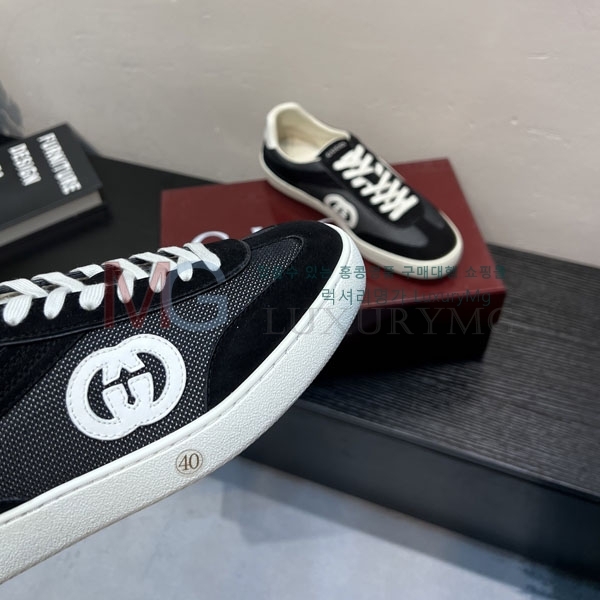 �������� ���� ����Ŀ�� GU6999025-11