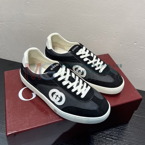 �������� ���� ����Ŀ�� GU6999025-11