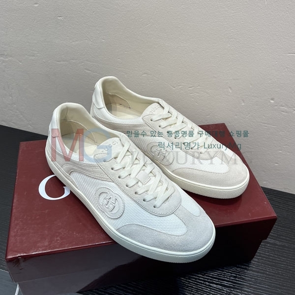 �������� ���� ����Ŀ�� GU6999025-10