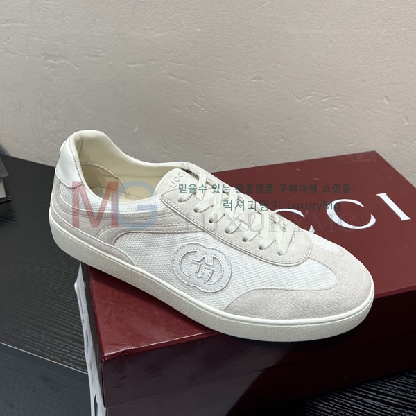 �������� ���� ����Ŀ�� GU6999025-10