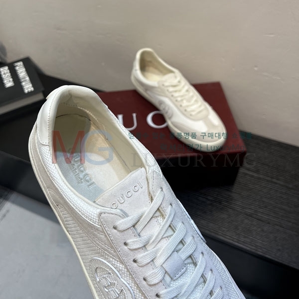 �������� ���� ����Ŀ�� GU6999025-10