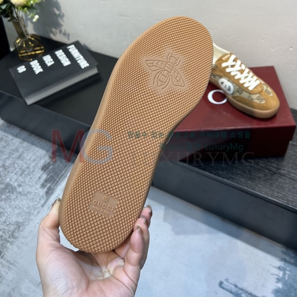 �������� ���� ����Ŀ�� GU6999025-9